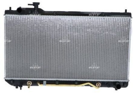 Toyota Radiateur 59229