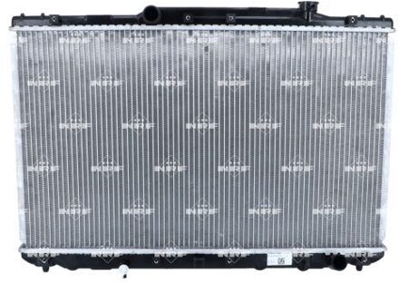 Toyota Radiateur EASY FIT 506721