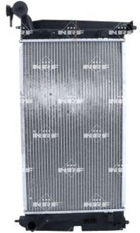 Toyota Radiateur EASY FIT 56151