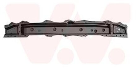 Toyota Radiateurdrager 5432681