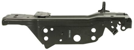 Toyota Radiateurdrager 6502088189202P