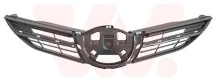 Toyota Radiateurgrille 5407510