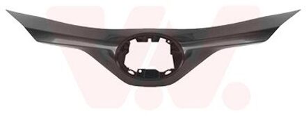 Toyota Radiateurgrille 5417510