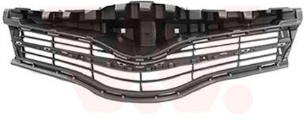 Toyota Radiateurgrille 5437510