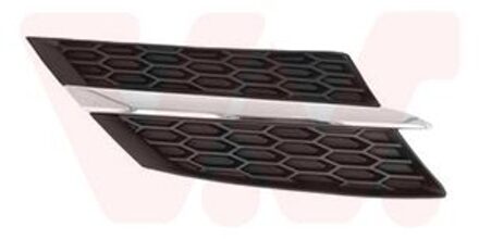 Toyota Radiateurgrille 5473516
