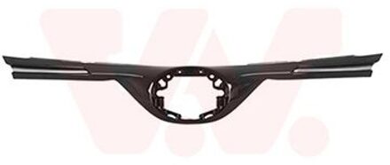 Toyota Radiateurgrille 5474510