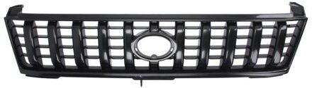 Toyota Radiateurgrille 5601008135990P