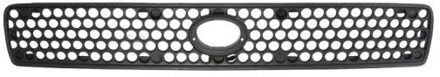 Toyota Radiateurgrille 5601008137990P