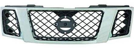 Toyota Radiateurgrille 6084140
