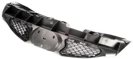 Toyota Radiateurgrille 6502078101990P