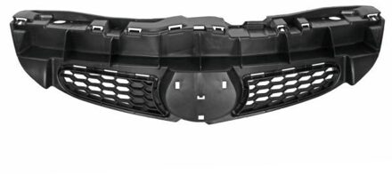 Toyota Radiateurgrille 6502078101991Q