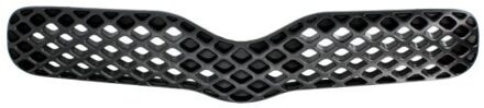 Toyota Radiateurgrille 6502078109990P