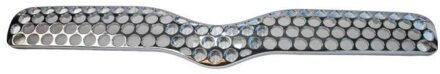 Toyota Radiateurgrille 6502078109991P