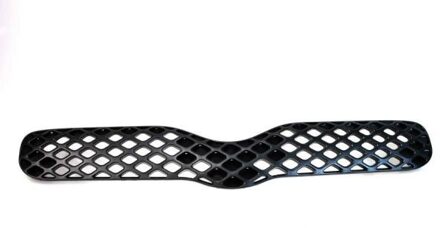 Toyota Radiateurgrille 6502078109992P