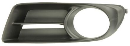 Toyota Radiateurgrille 6502078116913P