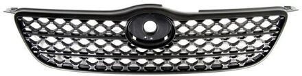 Toyota Radiateurgrille 6502078116992P