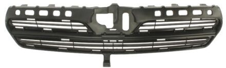 Toyota Radiateurgrille 6502078116994P