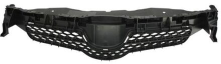 Toyota Radiateurgrille 6502078118990P