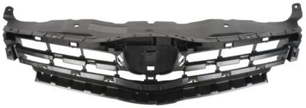 Toyota Radiateurgrille 6502078118997Q