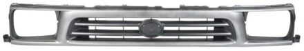 Toyota Radiateurgrille 6502078124990P