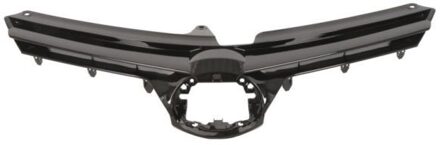 Toyota Radiateurgrille 6502078139991P