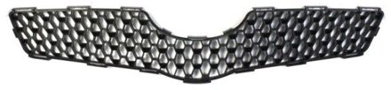 Toyota Radiateurgrille 6502078155990P