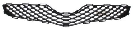 Toyota Radiateurgrille 6502078155992P