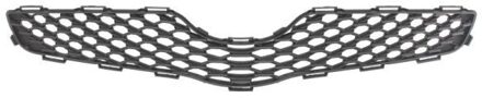 Toyota Radiateurgrille 6502078155992Q