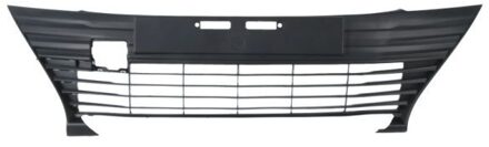 Toyota Radiateurgrille 6502078156991P