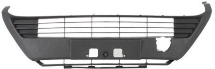 Toyota Radiateurgrille 6502078157991P