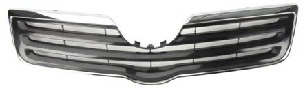Toyota Radiateurgrille 6502078161991P