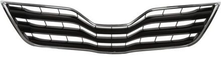 Toyota Radiateurgrille 6502078164992P