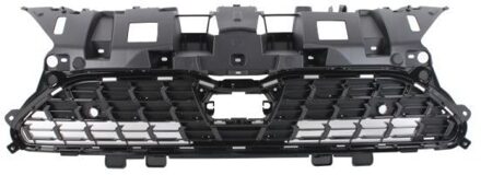 Toyota Radiateurgrille 6502078168992P