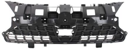 Toyota Radiateurgrille 6502078168994P