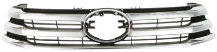 Toyota Radiateurgrille 6502078175990P