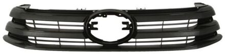 Toyota Radiateurgrille 6502078175991P