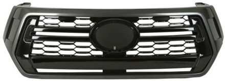 Toyota Radiateurgrille 6502078175992P
