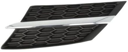 Toyota Radiateurgrille 6502078178991P