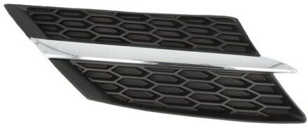 Toyota Radiateurgrille 6502078178992P