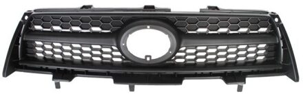 Toyota Radiateurgrille 6502078179992P