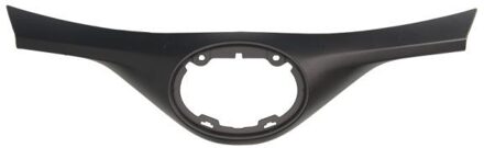 Toyota Radiateurgrille 6502078182991P