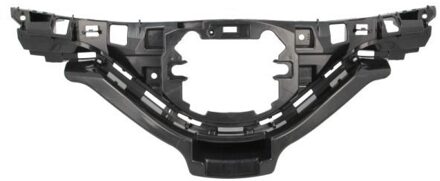 Toyota Radiateurgrille 6502078182991PP