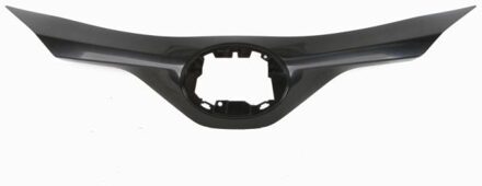 Toyota Radiateurgrille 6502078182992P