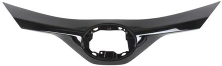 Toyota Radiateurgrille 6502078182993P