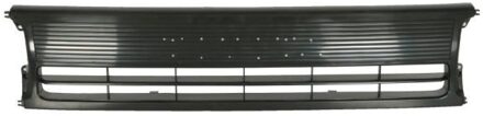 Toyota Radiateurgrille 6502078193990P