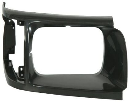 Toyota Radiateurgrille 6502078193992P