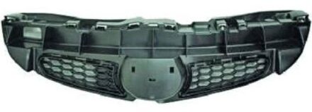 Toyota Radiateurgrille 6600140