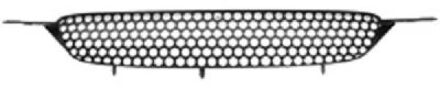 Toyota Radiateurgrille 6616040
