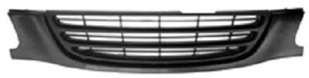Toyota Radiateurgrille 6623040