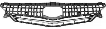 Toyota Radiateurgrille 6636140